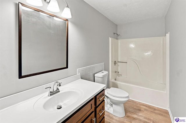 605 Yale Drive, Elizabethtown, KY 42701
