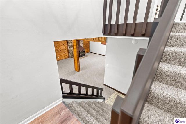 605 Yale Drive, Elizabethtown, KY 42701