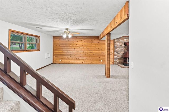 605 Yale Drive, Elizabethtown, KY 42701