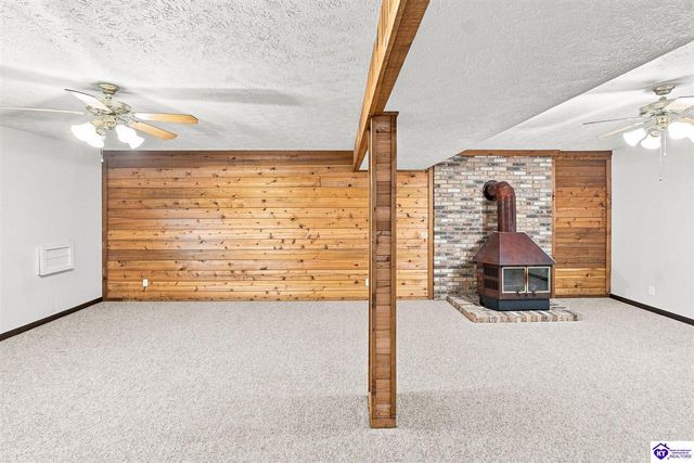605 Yale Drive, Elizabethtown, KY 42701