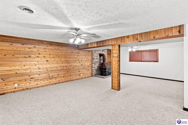 605 Yale Drive, Elizabethtown, KY 42701