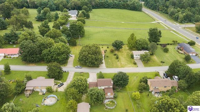 605 Yale Drive, Elizabethtown, KY 42701