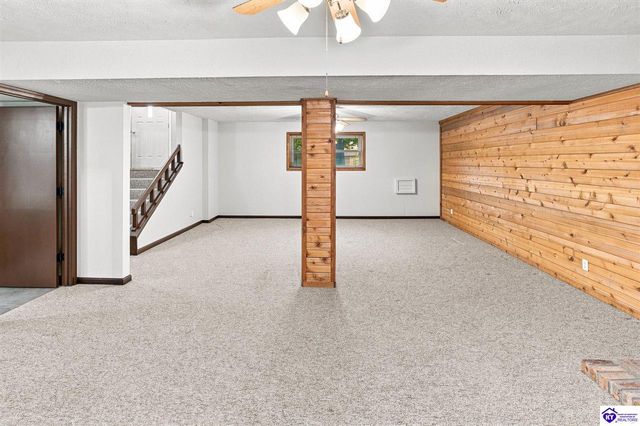 605 Yale Drive, Elizabethtown, KY 42701