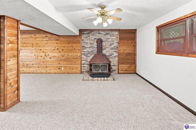 605 Yale Drive, Elizabethtown, KY 42701