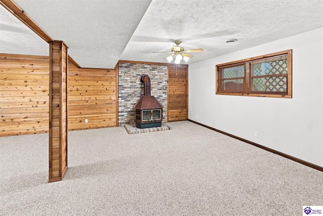 605 Yale Drive, Elizabethtown, KY 42701