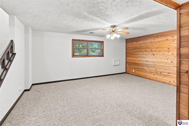 605 Yale Drive, Elizabethtown, KY 42701