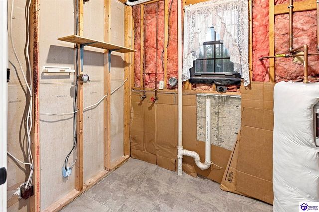 605 Yale Drive, Elizabethtown, KY 42701