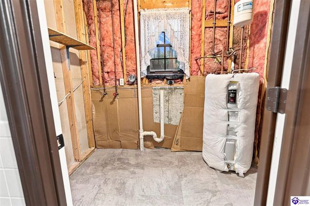 605 Yale Drive, Elizabethtown, KY 42701