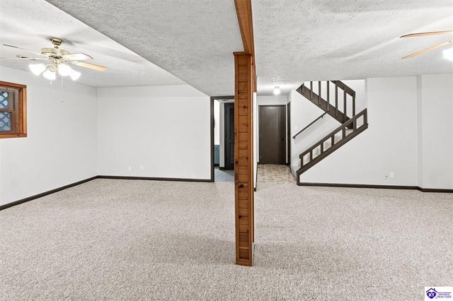 605 Yale Drive, Elizabethtown, KY 42701