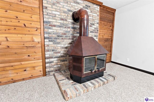 605 Yale Drive, Elizabethtown, KY 42701