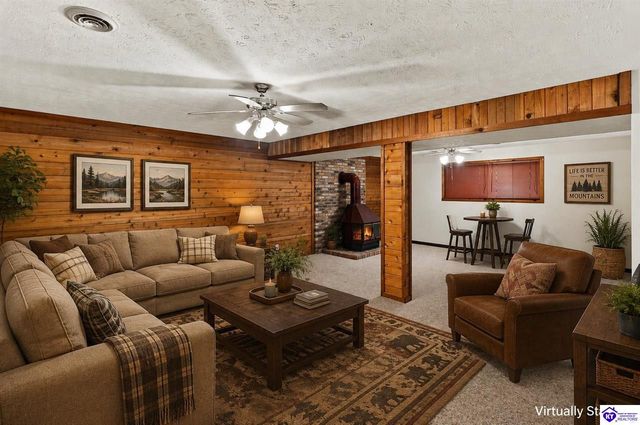 605 Yale Drive, Elizabethtown, KY 42701