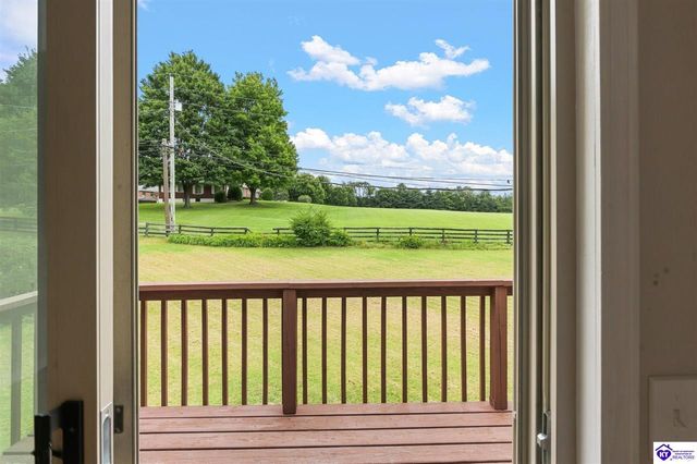605 Yale Drive, Elizabethtown, KY 42701