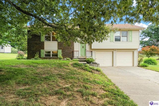 605 Yale Drive, Elizabethtown, KY 42701