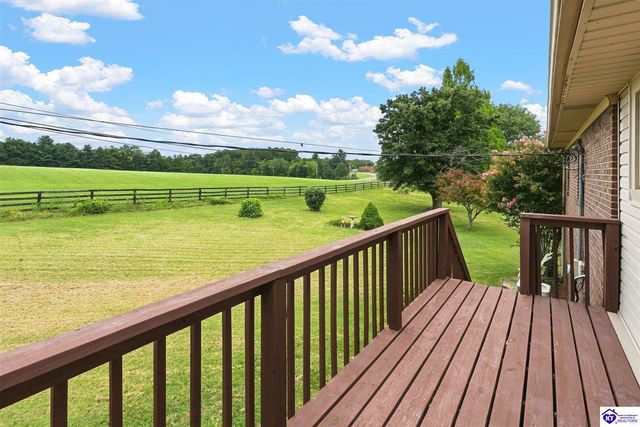 605 Yale Drive, Elizabethtown, KY 42701