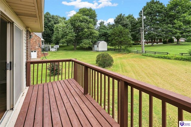 605 Yale Drive, Elizabethtown, KY 42701