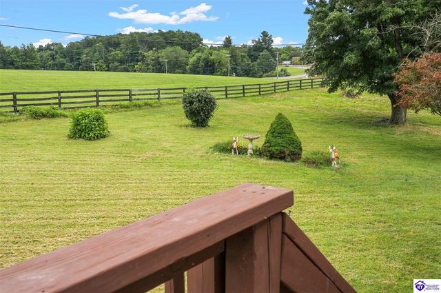 605 Yale Drive, Elizabethtown, KY 42701