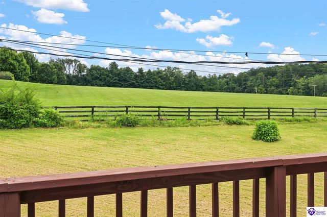 605 Yale Drive, Elizabethtown, KY 42701