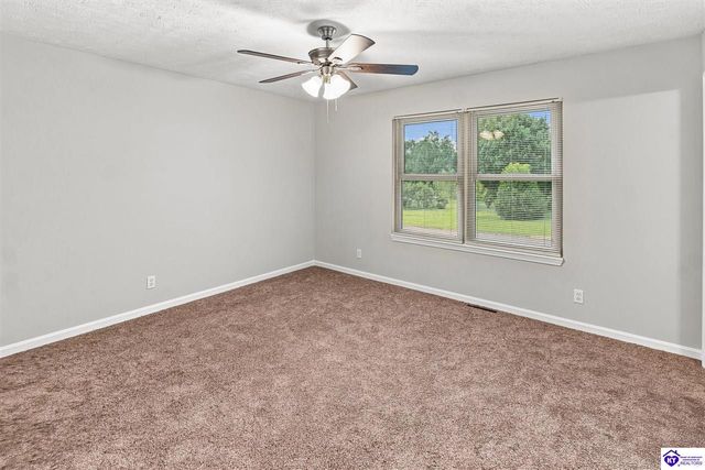 605 Yale Drive, Elizabethtown, KY 42701