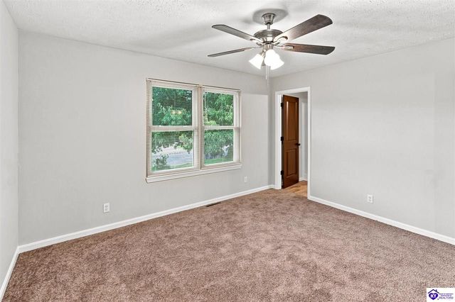 605 Yale Drive, Elizabethtown, KY 42701