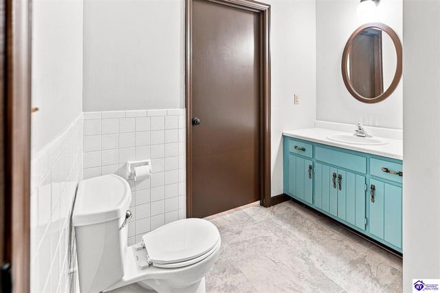 605 Yale Drive, Elizabethtown, KY 42701