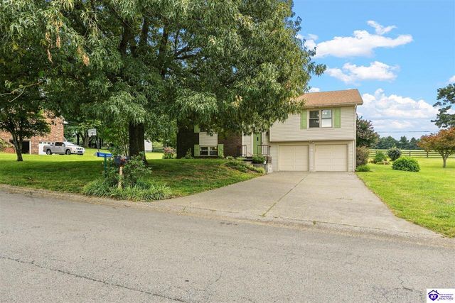 605 Yale Drive, Elizabethtown, KY 42701