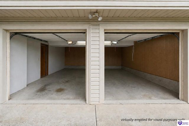 605 Yale Drive, Elizabethtown, KY 42701