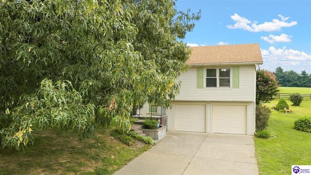 605 Yale Drive, Elizabethtown, KY 42701