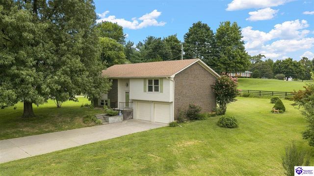 605 Yale Drive, Elizabethtown, KY 42701
