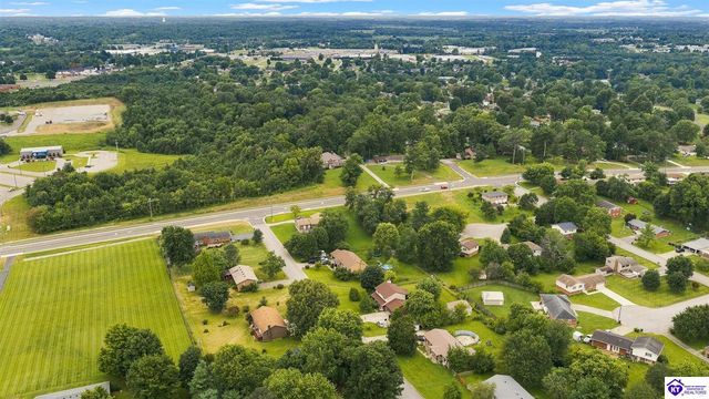 605 Yale Drive, Elizabethtown, KY 42701