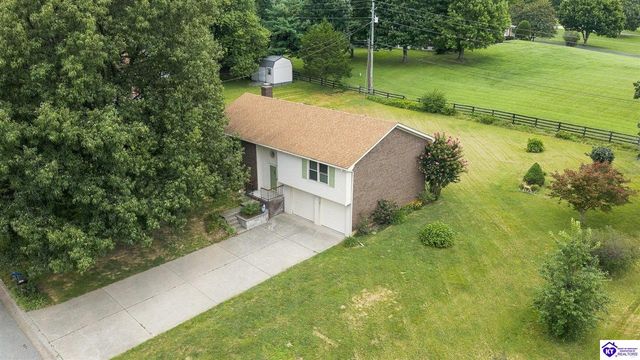605 Yale Drive, Elizabethtown, KY 42701