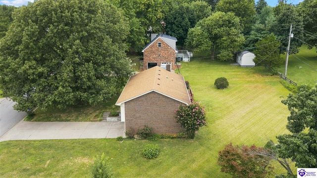605 Yale Drive, Elizabethtown, KY 42701