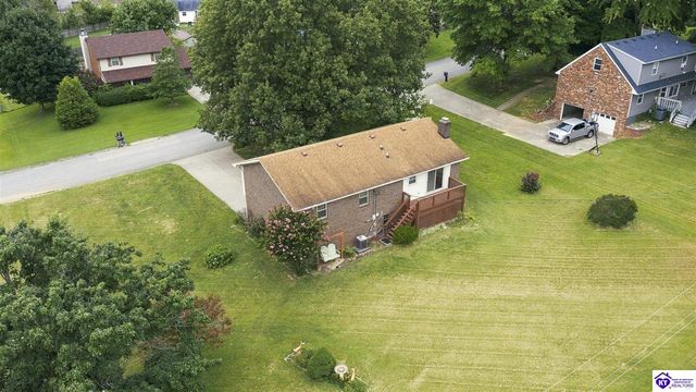 605 Yale Drive, Elizabethtown, KY 42701