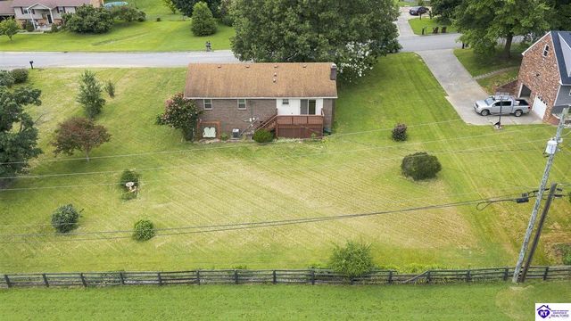 605 Yale Drive, Elizabethtown, KY 42701
