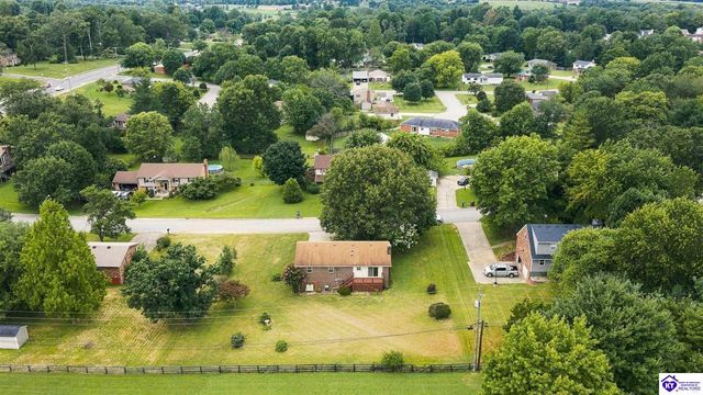 605 Yale Drive, Elizabethtown, KY 42701