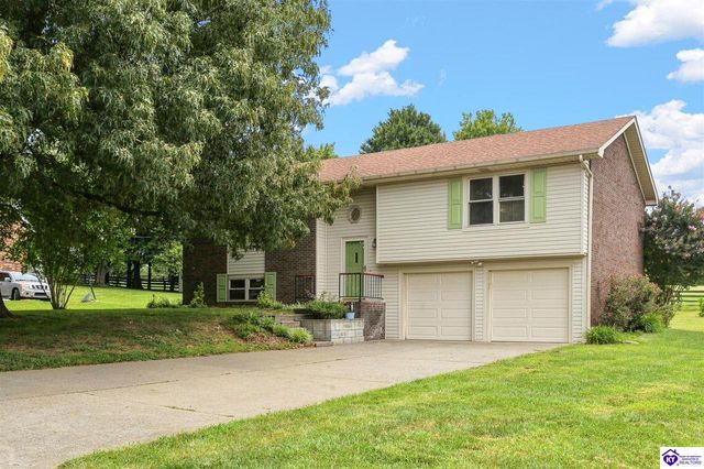 605 Yale Drive, Elizabethtown, KY 42701
