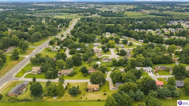 605 Yale Drive, Elizabethtown, KY 42701