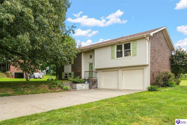 605 Yale Drive, Elizabethtown, KY 42701