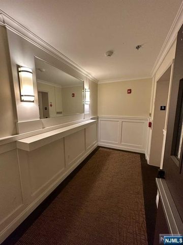 2001 Hudson Terrace 602, Fort Lee, NJ 07024