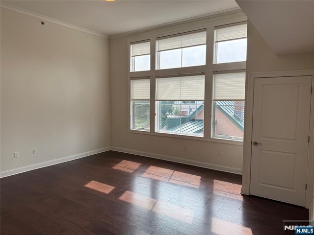 2001 Hudson Terrace 602, Fort Lee, NJ 07024