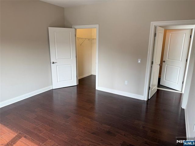 2001 Hudson Terrace 602, Fort Lee, NJ 07024