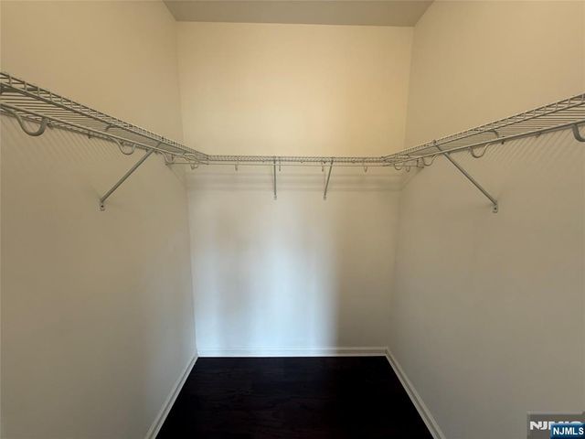 2001 Hudson Terrace 602, Fort Lee, NJ 07024