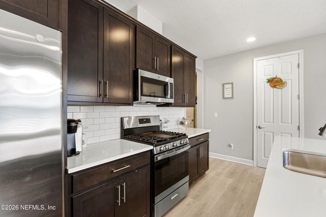 267 HONEYCOMB Trail, St. Augustine, FL 32095