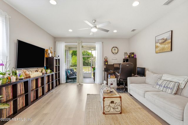 267 HONEYCOMB Trail, St. Augustine, FL 32095