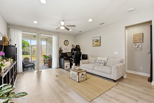 267 HONEYCOMB Trail, St. Augustine, FL 32095