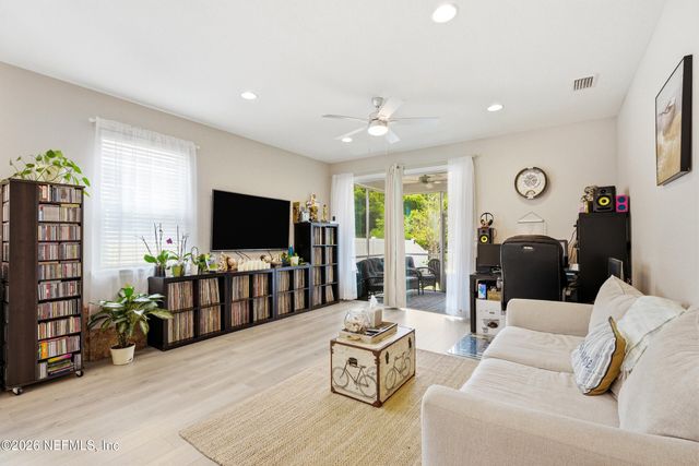 267 HONEYCOMB Trail, St. Augustine, FL 32095