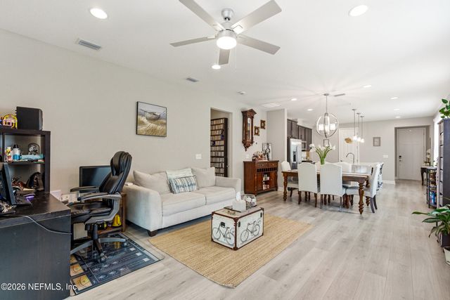267 HONEYCOMB Trail, St. Augustine, FL 32095