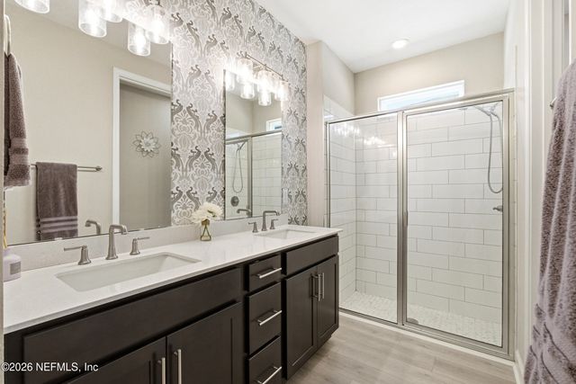 267 HONEYCOMB Trail, St. Augustine, FL 32095