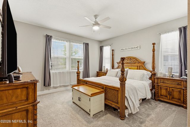 267 HONEYCOMB Trail, St. Augustine, FL 32095