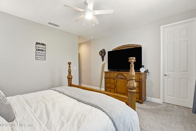 267 HONEYCOMB Trail, St. Augustine, FL 32095