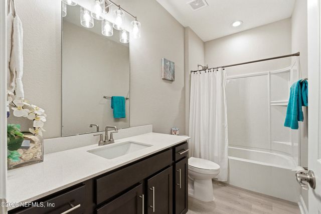 267 HONEYCOMB Trail, St. Augustine, FL 32095